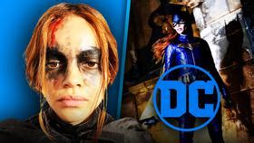 batgirl movie plot|Batgirl movie release date, cast, plot and more